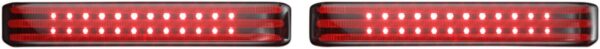 ProBEAM® LED Sequential BAGZ™ Saddlebag Lights - Image 2