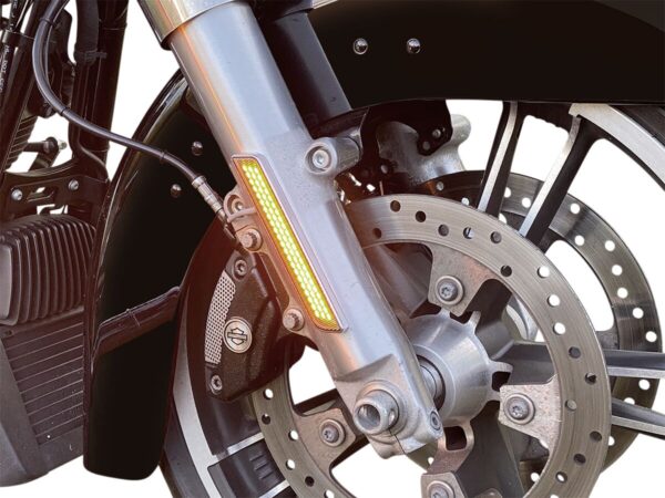 LED Front Fork Lightz™ - Image 3