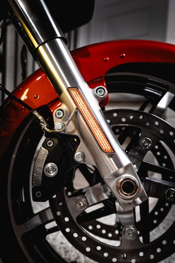 LED Front Fork Lightz™ - Image 2