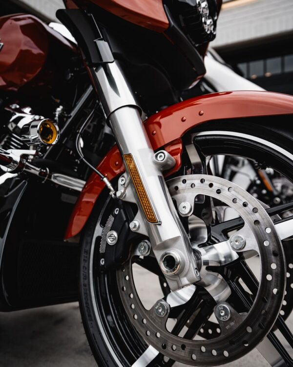 LED Front Fork Lightz™ - Image 3