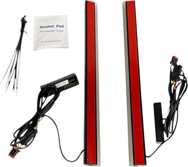 Dual Color Plasma Rods - Image 2