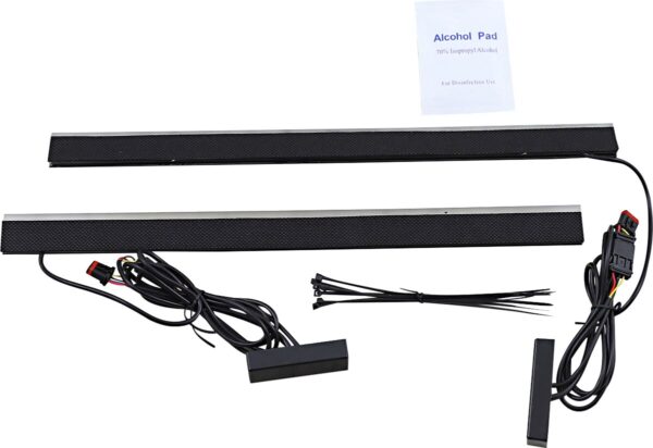 Dual Color Plasma Rods - Image 2