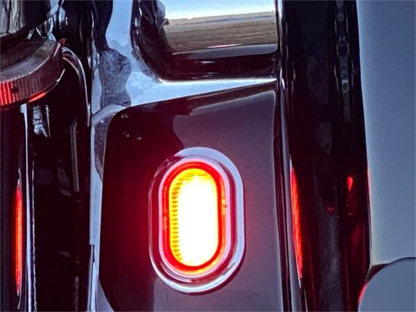 PLUGZ™ Antenna Grommet Lights - Image 3