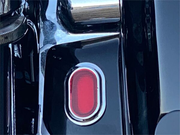 PLUGZ™ Antenna Grommet Lights - Image 4