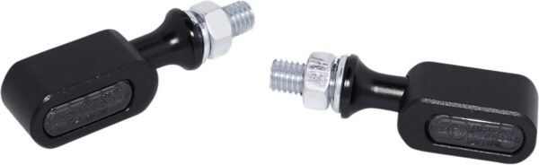 Universal Front LED Marker Lights - Image 2