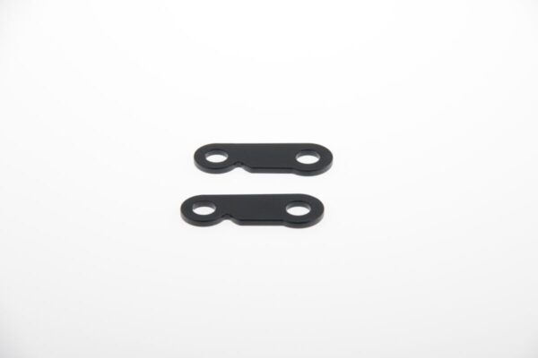 Turn Signal Holder - Image 2