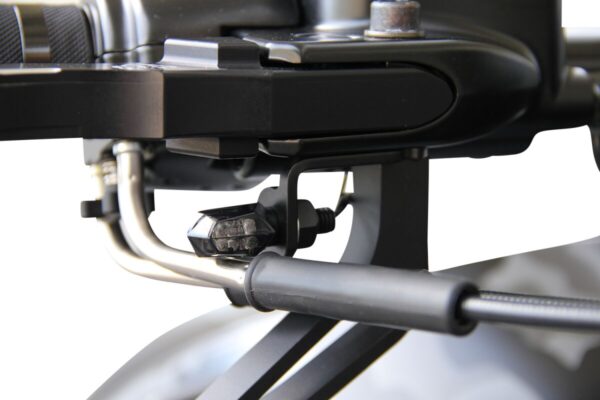 Turn Signal Holder - Image 4