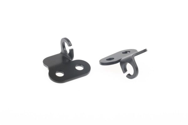 Turn Signal Holder - Image 6
