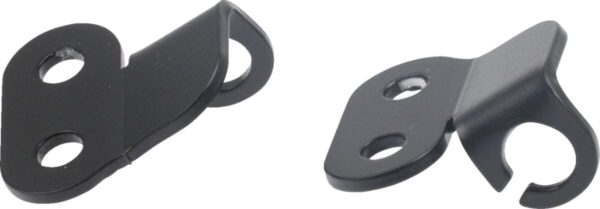 Turn Signal Holder - Image 7
