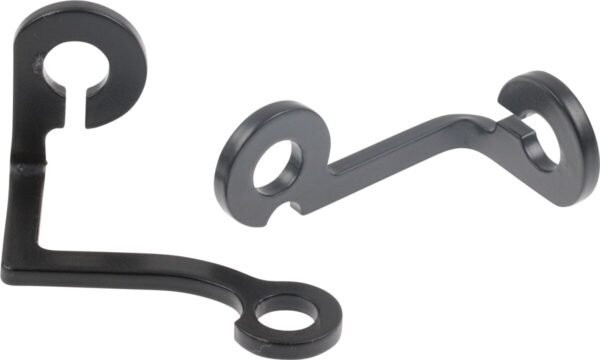 Turn Signal Holder - Image 2