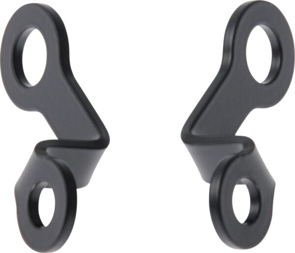 Turn Signal Holder - Image 2