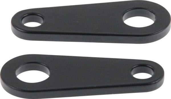 Turn Signal Holder - Image 5