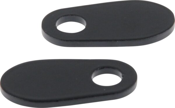 Turn Signal Holder - Image 2