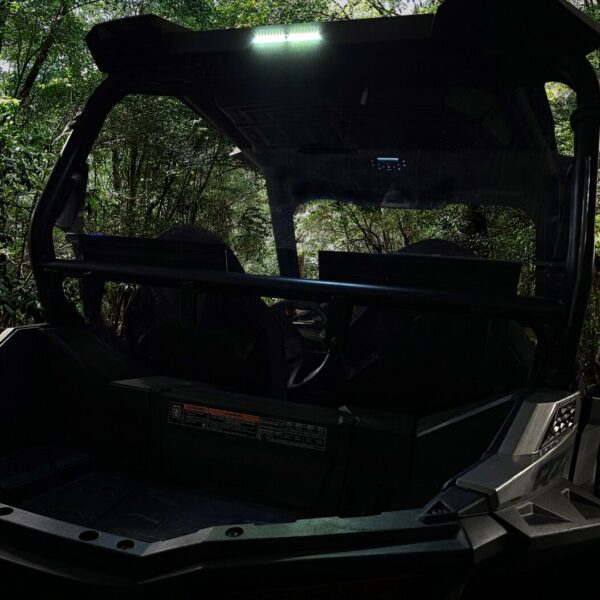Interior Cargo Light Kit - Image 2