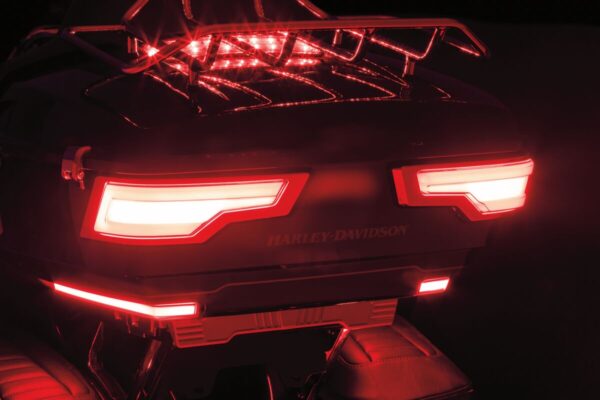 Tracer Tour-Pak Lights - Image 2