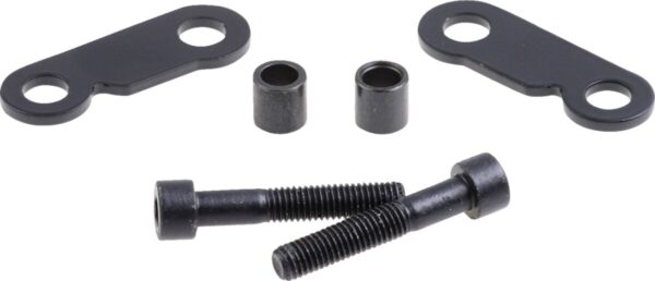 Turn Signal Brackets RH975 - Image 6