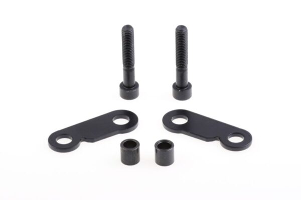 Turn Signal Brackets RH975 - Image 2