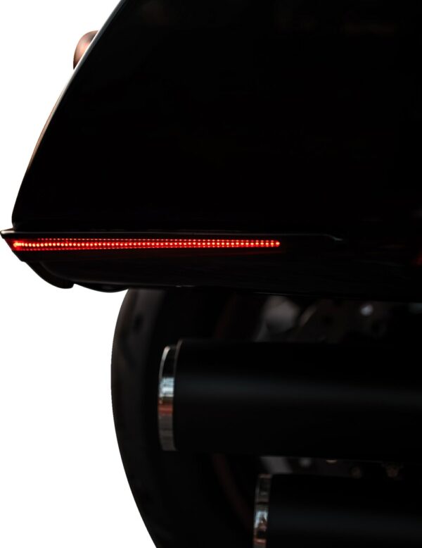 LED Saddlebag Lights - Image 3