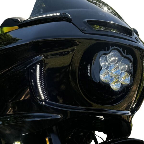 Fairing Vent Lights - Image 3
