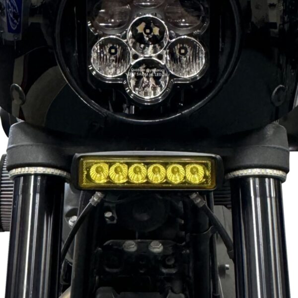 Mounting Bracket - Image 2