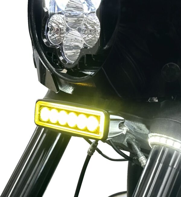 Mounting Bracket - Image 3