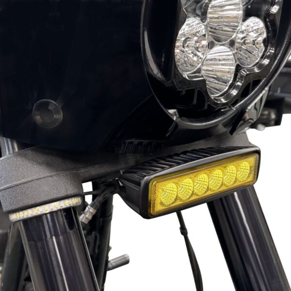 Mounting Bracket - Image 4