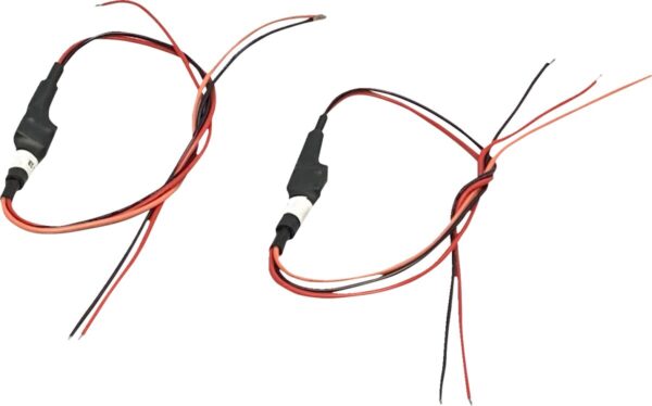 Eclipze2® Dual-Intensity Module - Image 2