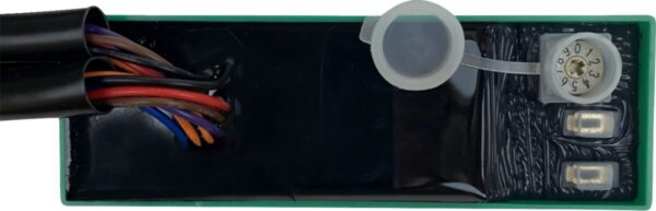 Smart Triple Play® Signal Conversion Module - Image 3