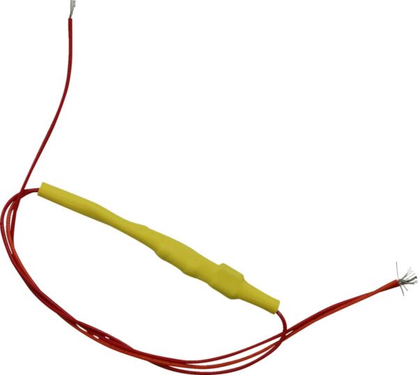 TruFLEX® Flexible LED Strip Dual Converter - Image 2