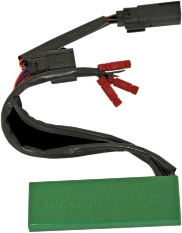 Smart Triple Play® Signal Conversion Module - Image 3
