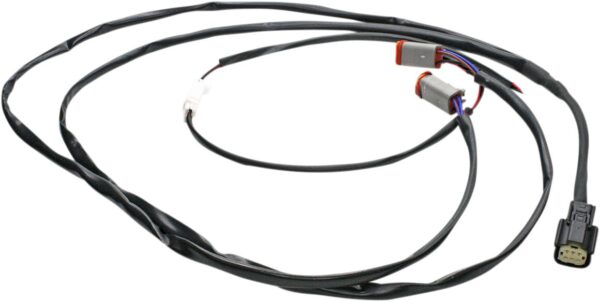 PROBEAM® CVO™ Taillights Adapter Harness - Image 2