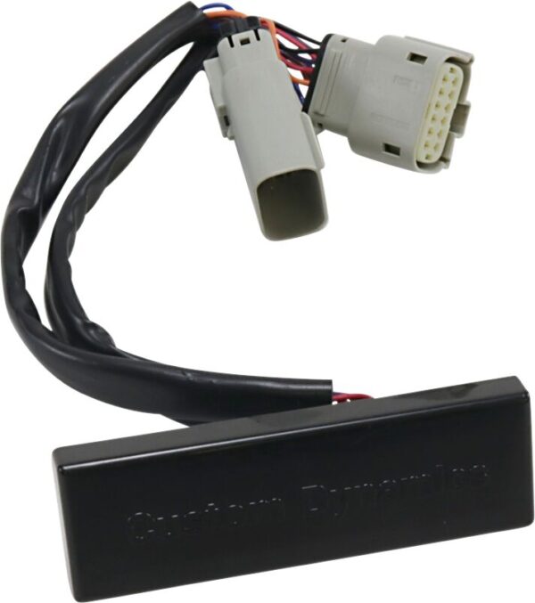 Magic Strobes™ Brake Light Flasher - Image 3