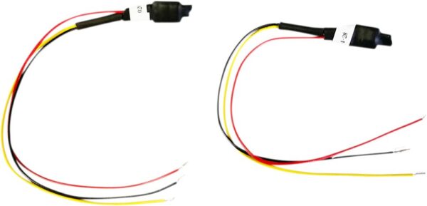 Polarity Converter - Image 2