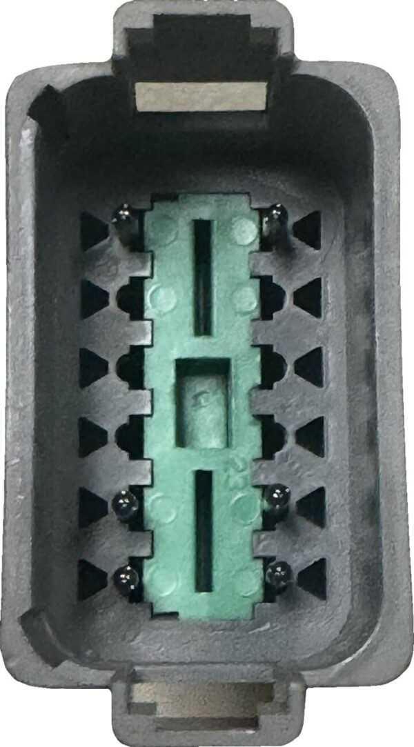 Auto-Cancel Turn Signal Module - Image 2