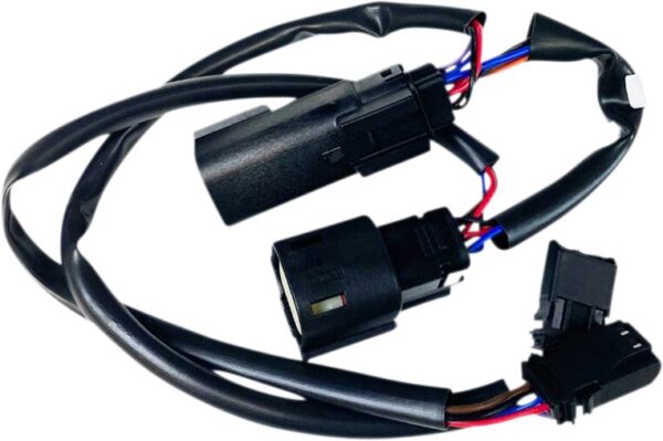 Wiring adapter for Dual Color Plasma Rods - Image 2