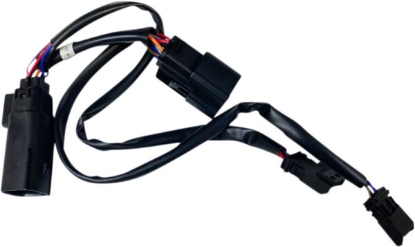 Wiring adapter for Dual Color Plasma Rods - Image 2