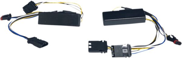 Micro Bullet Wiring Adapter - Image 2