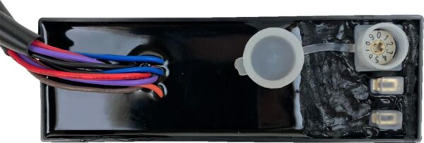 Magic Strobes™ Brake Light Flasher - Image 2