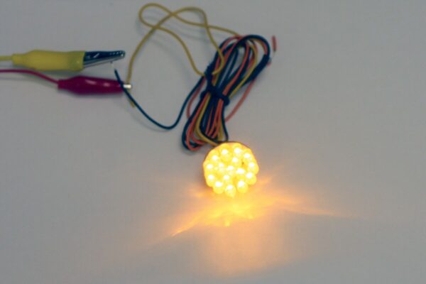 Universal LED Clusters - Image 2