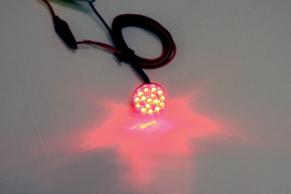Universal LED Clusters - Image 2