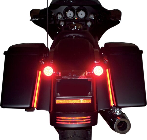 Universal LED Clusters - Image 3