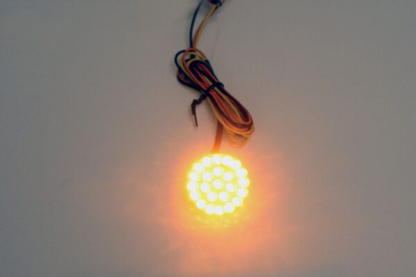 Universal LED Clusters - Image 2
