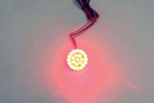 Universal LED Clusters - Image 2