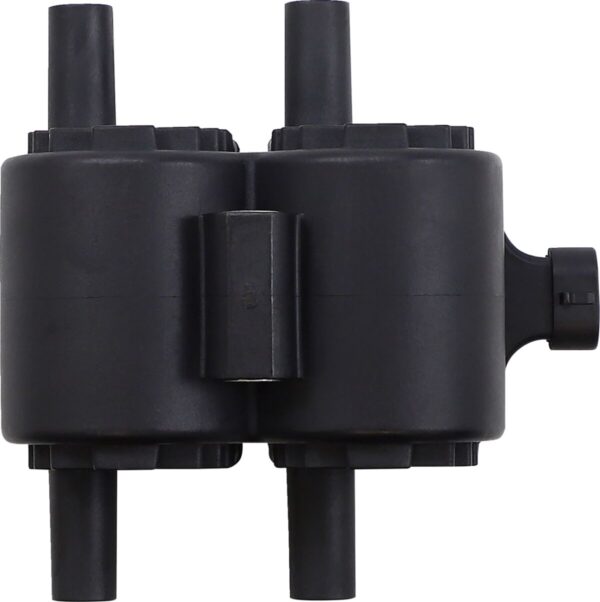 Ignition Coil - Image 2