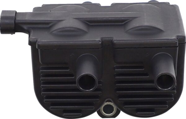 Ignition Coil - Image 3