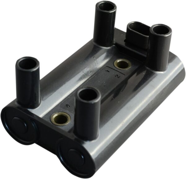 Ignition Coil - Image 2