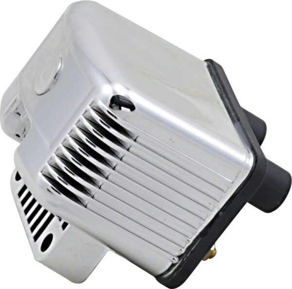 Ignition Coil - Image 2