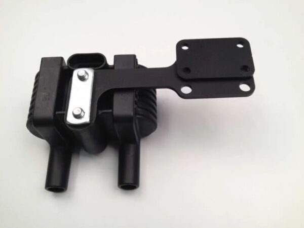 Ignition Coil Holder - Image 2