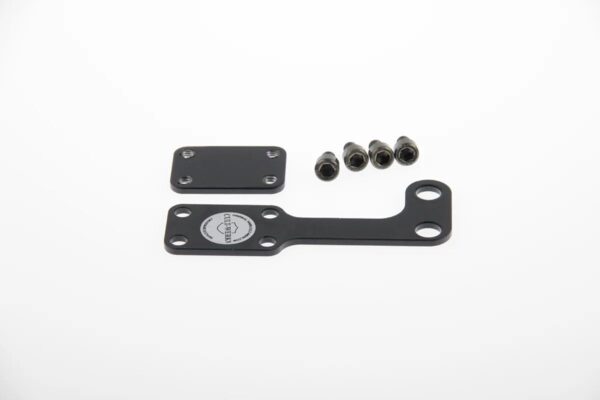 Ignition Coil Holder - Image 3