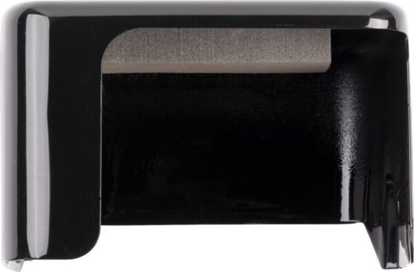Coil Cover - Image 3